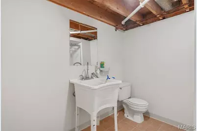 393 Martin Field Court, Villa Ridge, MO 63089 - Photo 31