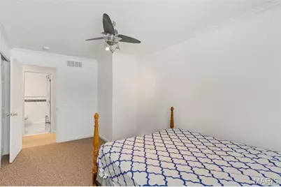 393 Martin Field Court, Villa Ridge, MO 63089 - Photo 31