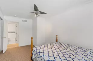 393 Martin Field Ct, Villa Ridge, MO 63089 - Photo 31