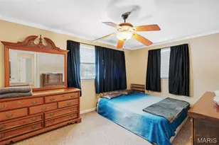 393 Martin Field Ct, Villa Ridge, MO 63089 - Photo 21