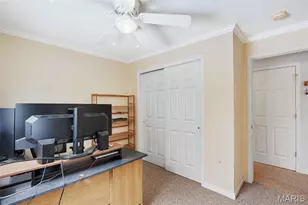 393 Martin Field Ct, Villa Ridge, MO 63089 - Photo 29