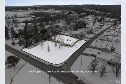 393 Martin Field Court, Villa Ridge, MO 63089 - Photo 11