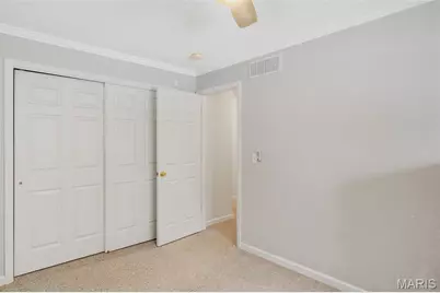 393 Martin Field Court, Villa Ridge, MO 63089 - Photo 25