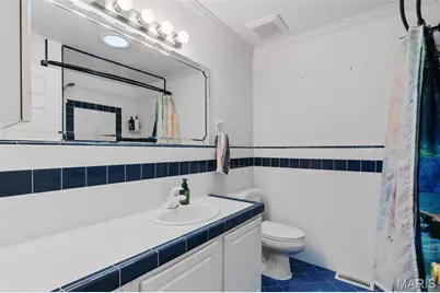 393 Martin Field Court, Villa Ridge, MO 63089 - Photo 23