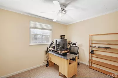 393 Martin Field Court, Villa Ridge, MO 63089 - Photo 27