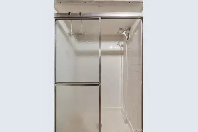 393 Martin Field Court, Villa Ridge, MO 63089 - Photo 33