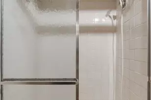 393 Martin Field Ct, Villa Ridge, MO 63089 - Photo 33