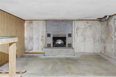 393 Martin Field Court, Villa Ridge, MO 63089 - Photo 35