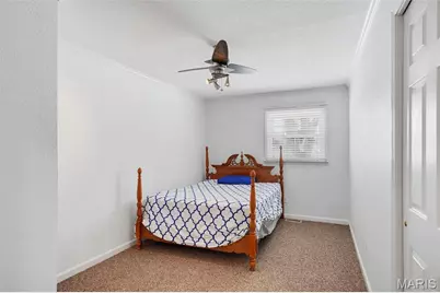 393 Martin Field Court, Villa Ridge, MO 63089 - Photo 29