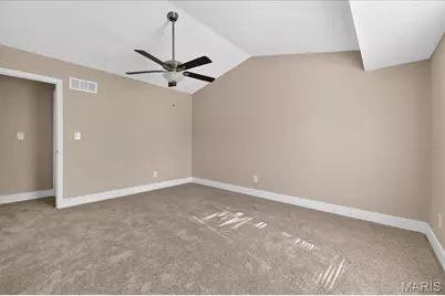 1581 Tea Party Lane, O'Fallon, MO 63366 - Photo 23