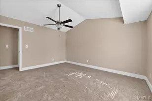 1581 Tea Party Ln, O'Fallon, MO 63366 - Photo 23