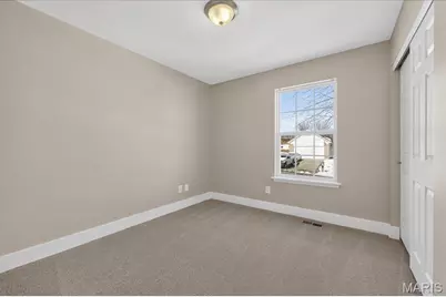 1581 Tea Party Lane, O'Fallon, MO 63366 - Photo 29