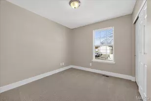 1581 Tea Party Ln, O'Fallon, MO 63366 - Photo 29