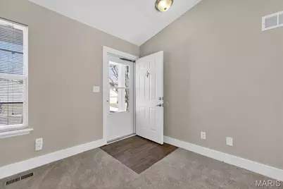 1581 Tea Party Lane, O'Fallon, MO 63366 - Photo 7