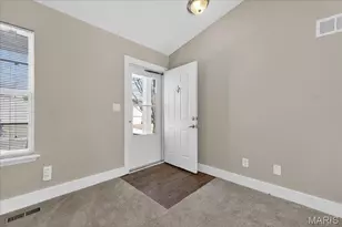 1581 Tea Party Ln, O'Fallon, MO 63366 - Photo 7