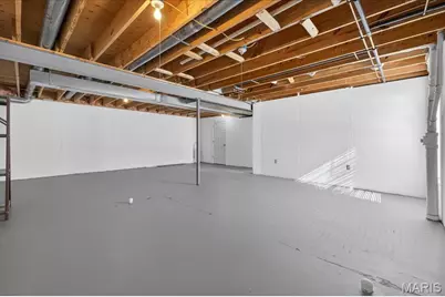 1581 Tea Party Lane, O'Fallon, MO 63366 - Photo 39