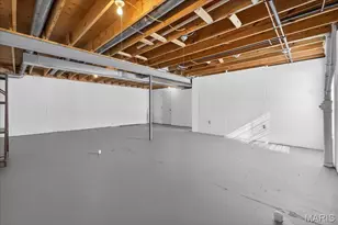 1581 Tea Party Ln, O'Fallon, MO 63366 - Photo 39