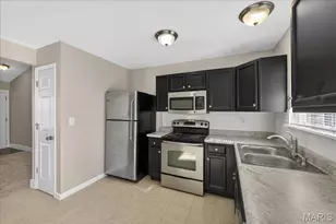 1581 Tea Party Ln, O'Fallon, MO 63366 - Photo 33