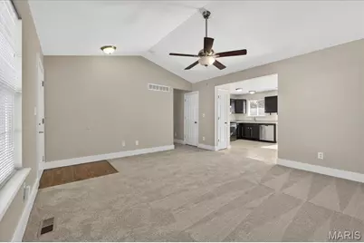 1581 Tea Party Lane, O'Fallon, MO 63366 - Photo 9