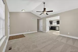 1581 Tea Party Ln, O'Fallon, MO 63366 - Photo 9