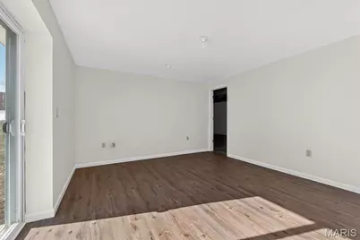 1581 Tea Party Lane, O'Fallon, MO 63366 - Photo 35