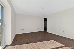 1581 Tea Party Ln, O'Fallon, MO 63366 - Photo 35