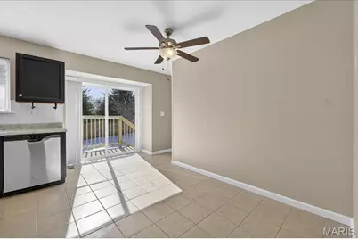 1581 Tea Party Lane, O'Fallon, MO 63366 - Photo 13