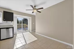 1581 Tea Party Ln, O'Fallon, MO 63366 - Photo 13