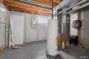 1581 Tea Party Ln, O'Fallon, MO 63366 - Photo 41