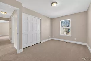 1581 Tea Party Ln, O'Fallon, MO 63366 - Photo 27