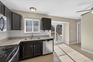 1581 Tea Party Ln, O'Fallon, MO 63366 - Photo 19