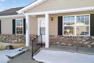 1581 Tea Party Ln, O'Fallon, MO 63366 - Photo 5