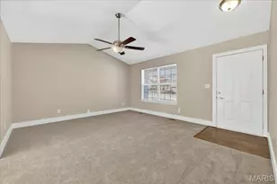 1581 Tea Party Ln, O'Fallon, MO 63366 - Photo 11