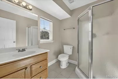 1581 Tea Party Lane, O'Fallon, MO 63366 - Photo 25