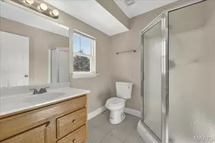 1581 Tea Party Ln, O'Fallon, MO 63366 - Photo 25