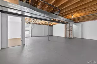 1581 Tea Party Ln, O'Fallon, MO 63366 - Photo 37