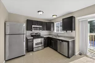 1581 Tea Party Ln, O'Fallon, MO 63366 - Photo 17