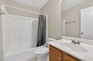 1581 Tea Party Ln, O'Fallon, MO 63366 - Photo 21