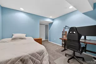 2162 Oakglen St, Imperial, MO 63052 - Photo 41