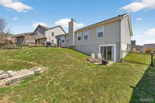 2162 Oakglen St, Imperial, MO 63052 - Photo 51