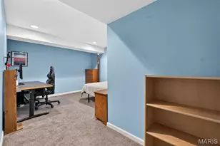 2162 Oakglen St, Imperial, MO 63052 - Photo 39