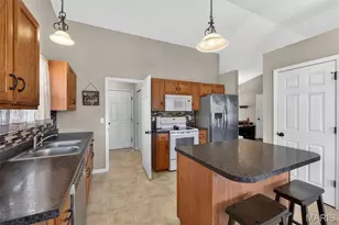 2162 Oakglen St, Imperial, MO 63052 - Photo 15