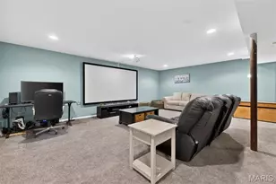 2162 Oakglen St, Imperial, MO 63052 - Photo 37