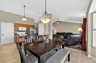 2162 Oakglen St, Imperial, MO 63052 - Photo 13