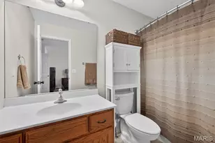 2162 Oakglen St, Imperial, MO 63052 - Photo 31