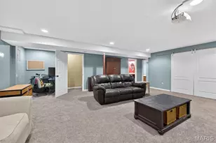 2162 Oakglen St, Imperial, MO 63052 - Photo 35