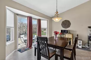 2162 Oakglen St, Imperial, MO 63052 - Photo 11