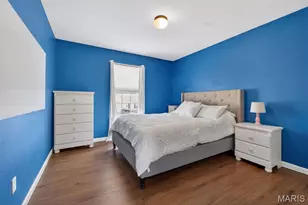 2162 Oakglen St, Imperial, MO 63052 - Photo 23