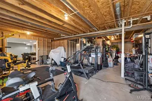 2162 Oakglen St, Imperial, MO 63052 - Photo 47