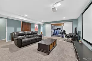 2162 Oakglen St, Imperial, MO 63052 - Photo 43